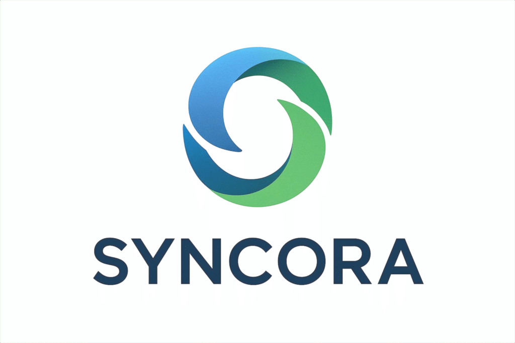 forex seo company