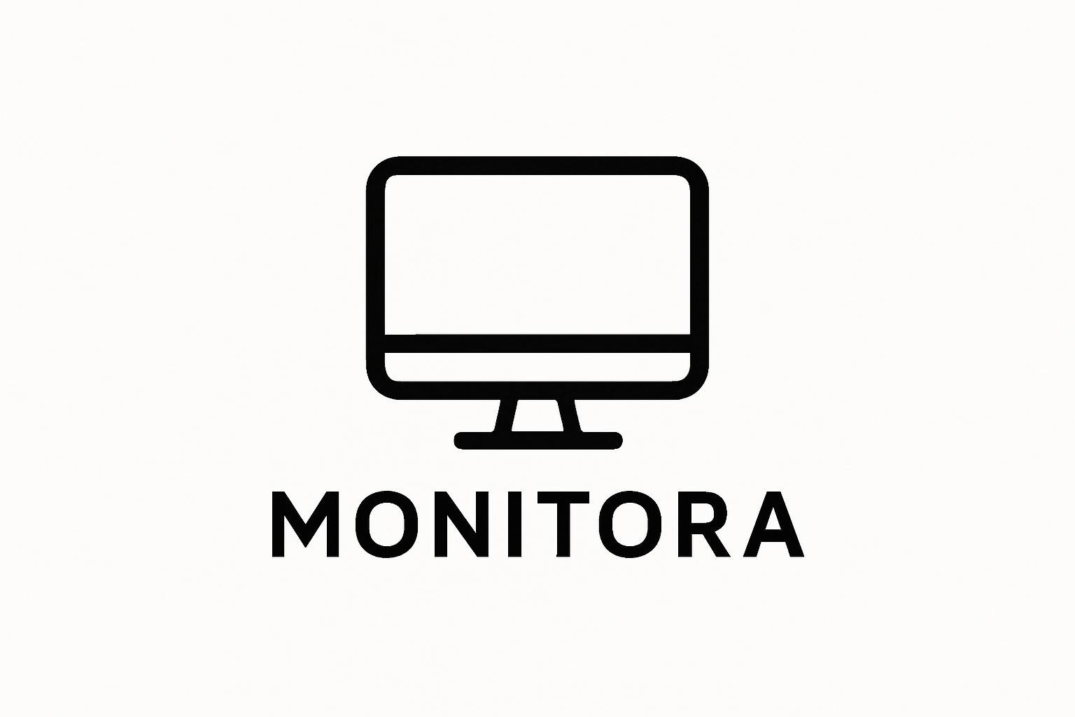 My Blog